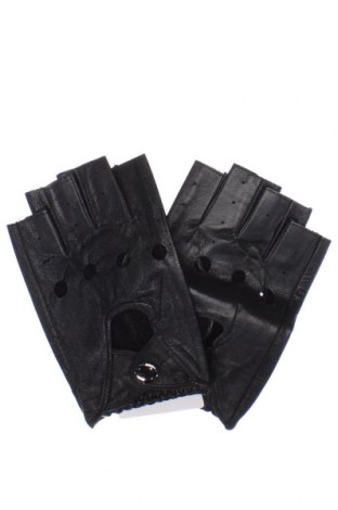Handschuhe, Farbe Schwarz, Preis 11,36 €