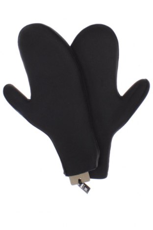 Handschuhe Billabong, Farbe Schwarz, Preis € 15,98