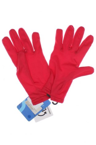 Handschuhe Brooks, Farbe Rosa, Preis 15,98 €