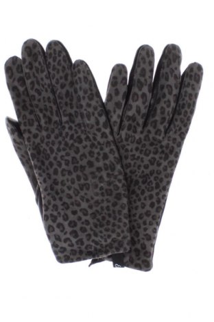 Handschuhe Etam, Farbe Mehrfarbig, Preis 15,88 €
