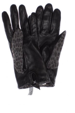 Γάντια Etam, Χρώμα Πολύχρωμο, Τιμή 13,89 €