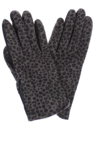 Γάντια Etam, Χρώμα Πολύχρωμο, Τιμή 21,83 €