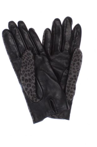 Γάντια Etam, Χρώμα Πολύχρωμο, Τιμή 39,69 €