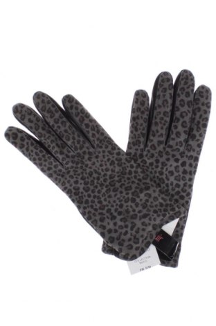Handschuhe Etam, Farbe Mehrfarbig, Preis 5,95 €