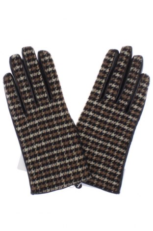 Γάντια Ichi, Χρώμα Πολύχρωμο, Τιμή 19,85 €