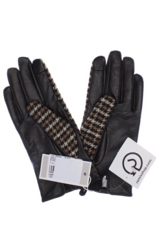 Handschuhe Ichi, Farbe Mehrfarbig, Preis 39,69 €