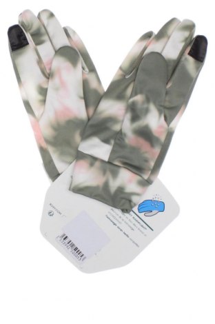 Handschuhe Roxy, Farbe Mehrfarbig, Preis € 15,98