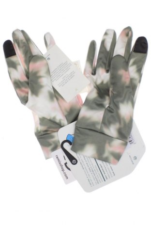 Handschuhe Roxy, Farbe Mehrfarbig, Preis 15,98 €
