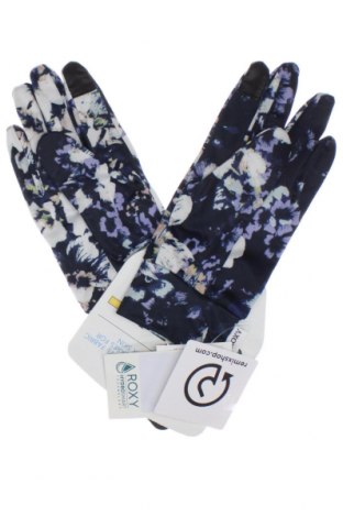 Handschuhe Roxy, Farbe Mehrfarbig, Preis € 15,98