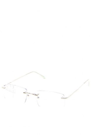 Σκελετοί γυαλιών , Χρώμα Γκρί, Τιμή 9,28 €