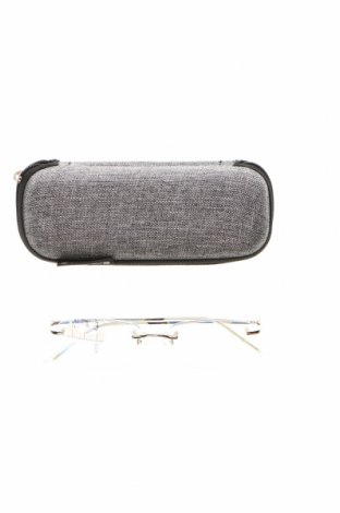 Brillengestelle, Farbe Grau, Preis 9,28 €