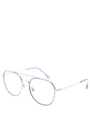 Brillengestelle Lozza, Farbe Grau, Preis € 112,89