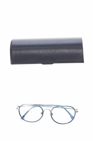 Рамки за очила Lozza, Цвят Сив, Цена 120,45 лв.