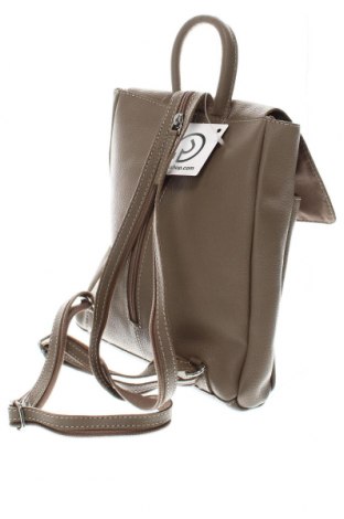 Rucksack, Farbe Beige, Preis 35,49 €