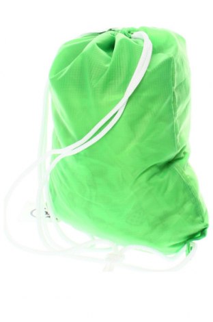 Rucksack, Farbe Grün, Preis € 12,43