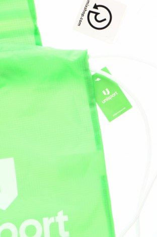 Rucksack, Farbe Grün, Preis € 12,43