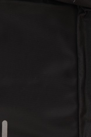 Σακίδιο πλάτης, Χρώμα Μαύρο, Τιμή 11,75 €