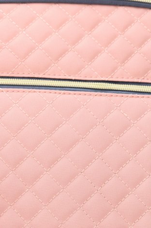 Σακίδιο πλάτης, Χρώμα Ρόζ , Τιμή 18,47 €