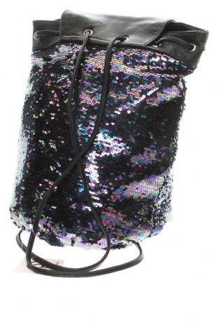 Rucksack ASOS, Farbe Mehrfarbig, Preis 13,84 €