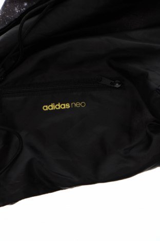 Rucksack Adidas, Farbe Mehrfarbig, Preis € 28,53