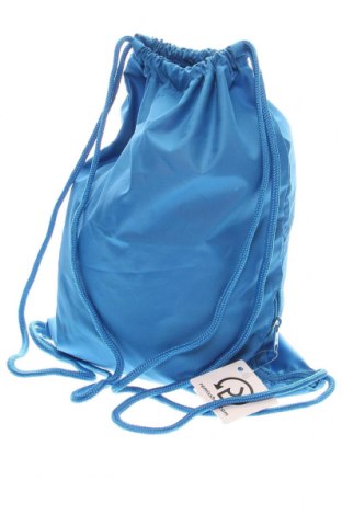 Σακίδιο πλάτης Adidas, Χρώμα Μπλέ, Τιμή 38,35 €