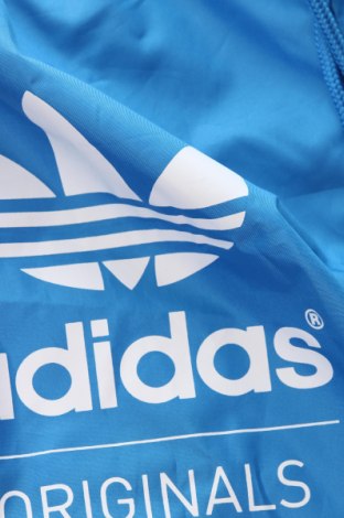 Rucksack Adidas, Farbe Blau, Preis 43,14 €