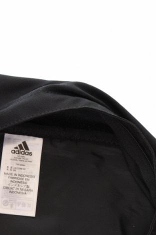 Ruksak  Adidas, Barva Černá, Cena  654,00 Kč