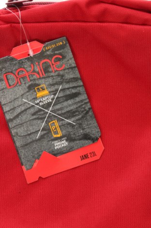 Σακίδιο πλάτης Dakine, Χρώμα Πολύχρωμο, Τιμή 31,96 €