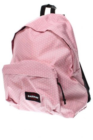 Σακίδιο πλάτης Eastpak, Χρώμα Ρόζ , Τιμή 46,50 €