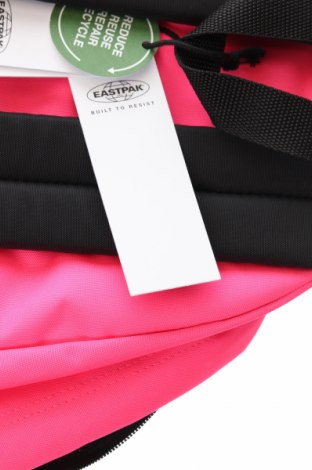 Rucksack Eastpak, Farbe Rosa, Preis € 47,94