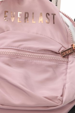 Σακίδιο πλάτης Everlast, Χρώμα Ρόζ , Τιμή 38,35 €