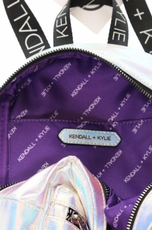 Σακίδιο πλάτης Kendall + Kylie for OVS, Χρώμα Πολύχρωμο, Τιμή 21,03 €