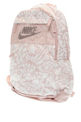 Σακίδιο πλάτης Nike, Χρώμα Πολύχρωμο, Τιμή 47,94 €