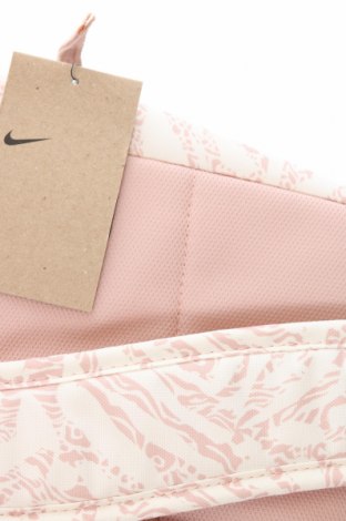 Σακίδιο πλάτης Nike, Χρώμα Πολύχρωμο, Τιμή 47,94 €