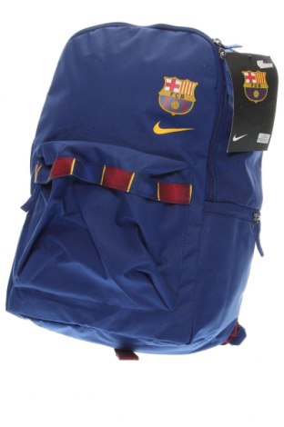 Plecak Nike, Kolor Niebieski, Cena 229,15 zł
