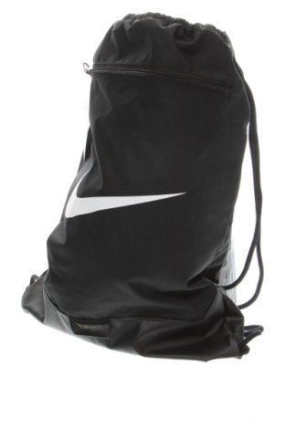 Rucksack Nike, Farbe Schwarz, Preis € 28,53