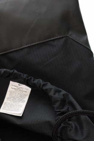Plecak Nike, Kolor Czarny, Cena 131,14 zł