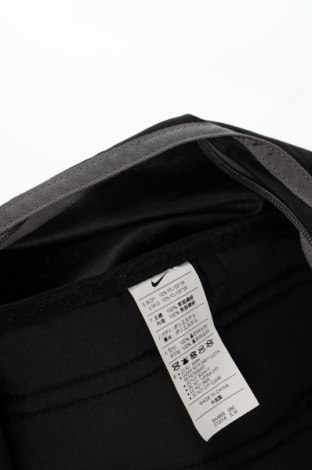 Σακίδιο πλάτης Nike, Χρώμα Μαύρο, Τιμή 25,36 €