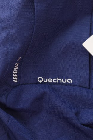 Rucsac Quechua, Culoare Multicolor, Preț 48,47 Lei