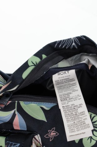 Σακίδιο πλάτης Roxy, Χρώμα Πολύχρωμο, Τιμή 31,96 €