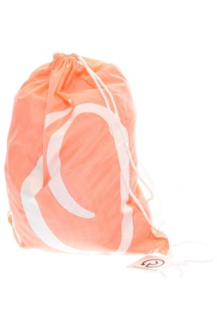 Σακίδιο πλάτης S.Oliver, Χρώμα Πορτοκαλί, Τιμή 16,70 €