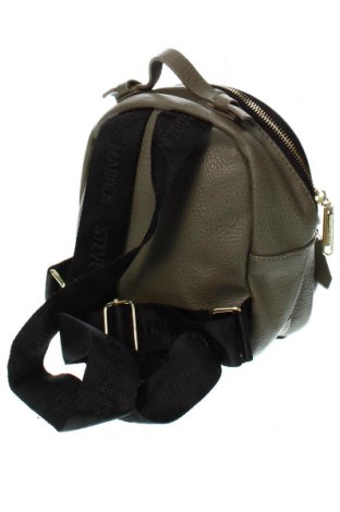 Rucksack Steve Madden, Farbe Grün, Preis 43,14 €