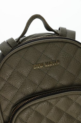 Ruksak  Steve Madden, Barva Zelená, Cena  988,00 Kč