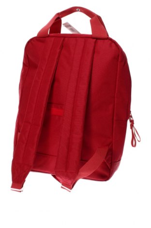 Σακίδιο πλάτης Superdry, Χρώμα Κόκκινο, Τιμή 41,24 €