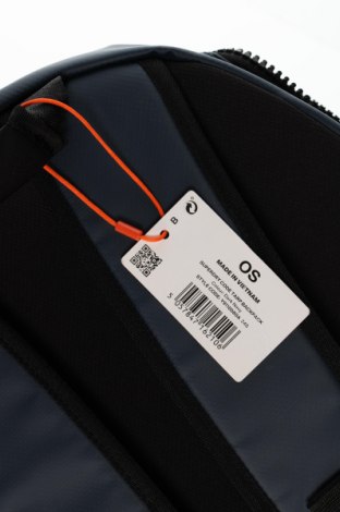Σακίδιο πλάτης Superdry, Χρώμα Μπλέ, Τιμή 70,62 €