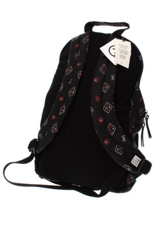 Rucksack Volcom, Farbe Mehrfarbig, Preis 45,54 €