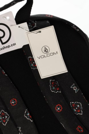 Ruksak  Volcom, Barva Vícebarevné, Cena  1 213,00 Kč