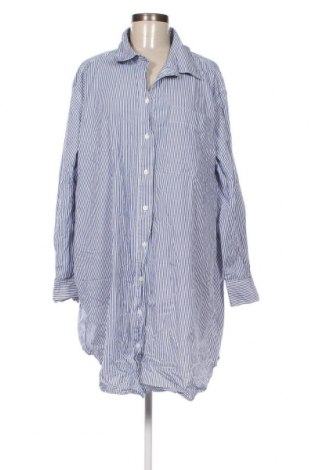 Shirt für Schwangere H&M Mama, Größe XL, Farbe Mehrfarbig, Preis 6,96 €