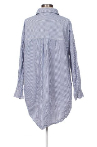 Γυναικείο πουκάμισο εγκυμοσύνης H&M Mama, Μέγεθος XL, Χρώμα Πολύχρωμο, Τιμή 13,14 €