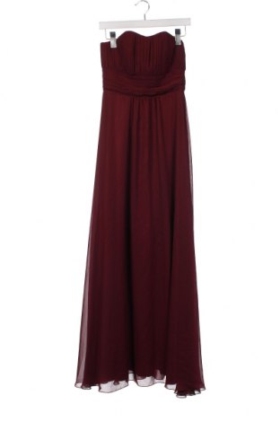 Šaty , Veľkosť S, Farba Červená, Cena  16,07 €